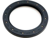 Mopar 5103901AB Seal-Hub