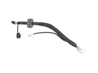Mopar 68229322AB Harness-UREA Tank