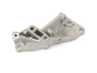 Mopar 5281237AB Bracket-Generator