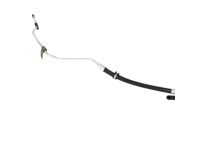Mopar 5151722AF Line-Power Steering Return
