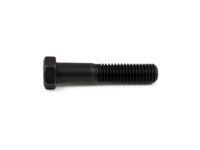 Mopar 4897482AB Bolt-HEXAGON Head