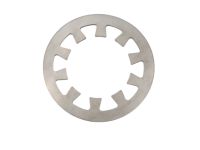 Mopar 5078606AA Spring-Low Clutch RETAINER