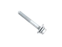 Mopar 6511823AA Bolt-HEXAGON FLANGE Head