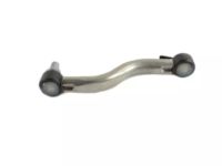 Mopar 68212621AA Linkage-Height Sensing Mopar 68212621AA Linkage-Height Sensing