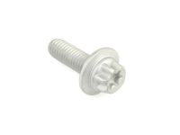 Mopar 6509805AA Bolt-TORX Head