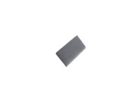 Mopar 68443148AA Foam-TARGA Front Corner
