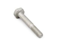Mopar 6508043AA Bolt-HEXAGON Head