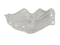 Mopar 5146809AA Shield-Heat