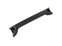 Mopar 6AB08TX7AC Handle-Grab