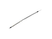 Mopar 68321182AA Cable-Inside Handle