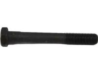 Dodge Caravan Leaf Spring - 5006256AB Rear Leaf Spring