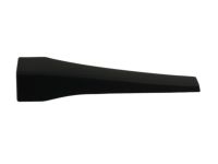 Mopar 68349570AA SPAT-Box Side Mopar 68349570AA SPAT-Box Side