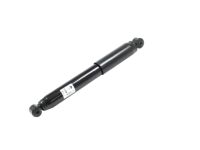 Mopar 68379502AC Suspension