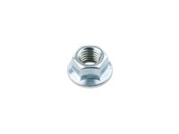 Mopar 6106164AA Nut-HEXAGON FLANGE