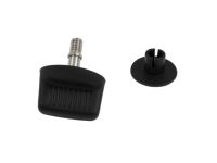 Mopar 68079437AA Clamp