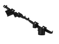 Mopar 68138803AC Grommet