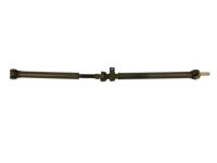 Mopar 5146499AA Rear Drive Shaft