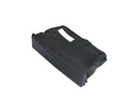 Mopar 68298539AB Storage