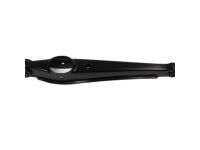 Mopar 5105272AI Link-Rear Lateral