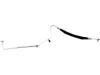 Mopar 68277010AB Line-A/C Suction