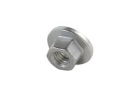 Mopar 6511700AA Nut-HEXAGON FLANGE