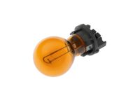 Mopar L000PWY24W Bulb