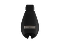 Mopar 68066868AA Key Fob-Integrated Key Fob