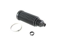 Mopar 68318138AB Steering Gear