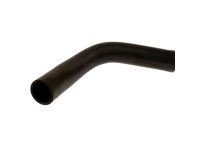 Mopar 68188897AA Hose-Fuel Filler