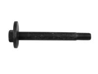 Mopar 6512912AA Screw-Hex FLANGE Head