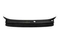 Mopar 5116266AF Screen-COWL