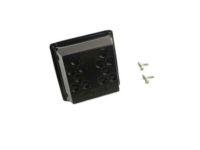 Mopar 68347098AB Abs Control Module Mopar 68347098AB Abs Control Module