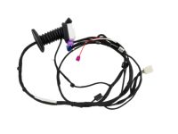 Mopar 68278030AC Wiring-Front Door