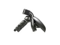Mopar 68251622AD Air Cleaner Hose