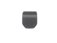 Mopar 6YE27TX7AA Cover-Cargo Area