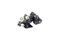 Mopar 68271843AA Sliding Door Roller