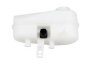 Mopar 68193549AA Reservoir-Brake Master Cylinder