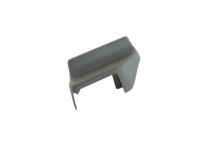 Mopar 5UN38DX9AA Cover-Seat Track