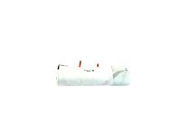 Mopar 68366488AC Air Bag Seat