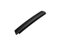 Mopar 5UP40RXFAC Roof Joint