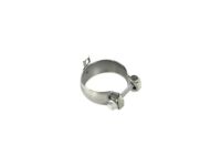 Mopar 68334689AA Clamp-Exhaust