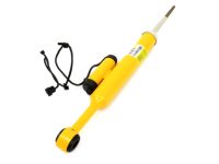 Mopar 5181804AB Shock-Suspension Mopar 5181804AB Shock-Suspension