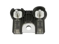 Mopar 68164797AA Terminal-Fusible Link