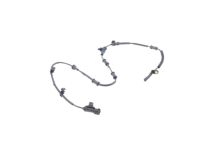 Mopar 68293133AB Sensor-Wheel Speed