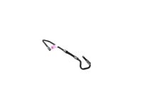 Mopar 68373013AB Line-Brake