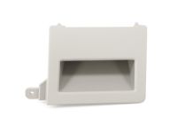 Mopar 1EB12DK2AA Bin-Instrument Panel