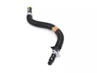 Mopar 68031855AH Hose-Power Steering Return