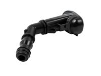 Mopar 5113370AA Nozzle-Washer