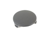 Mopar 1XS56DX9AA Cap-Handle Screw Cover