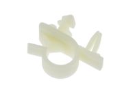 Mopar 68261127AA Clip-Wiring